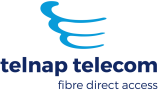 Telnap Telecom